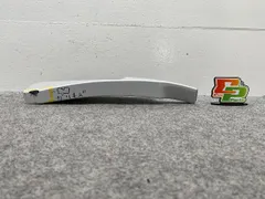 2025年最新】メーターサイドパネルの人気アイテム - メルカリ