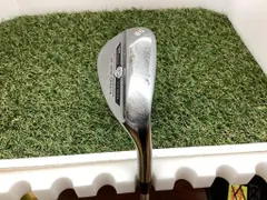 2025年最新】クラブの人気アイテム - メルカリ