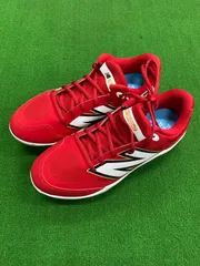 2025年最新】ニューバランス 野球 スパイクの人気アイテム - メルカリ