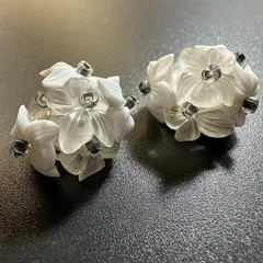 2025年最新】w germanyの人気アイテム - メルカリ