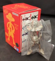 四皇　手配書セット Amazon.co.jp: ONEPIECE ワンピ ース 手配書 ポスター 新四皇4枚セット