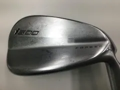 【不動の名器】豪華8本 ピン i500 メンズアイアンセット スチール X Amazon.co.jp: PING(ピン) i525 ゴルフ 単品UW アイアン NS PRO