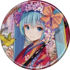 2025年最新】雪ミク 缶バッジ 2017の人気アイテム - メルカリ