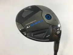 2025年最新】Paradym 7wの人気アイテム - メルカリ