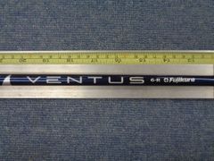 ピン 3U用 フジクラ TR HYBRID 75S ピン 3U用 フジクラ TR HYBRID 75S - メルカリ