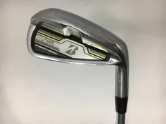2025年最新】jgr hybrid forged アイアンの人気アイテム - メルカリ