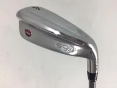 2025年最新】プロギア egg i+ ユーティリティーの人気アイテム - メルカリ