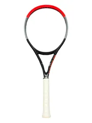 2025年最新】WILSON CLASH 100 v1の人気アイテム - メルカリ