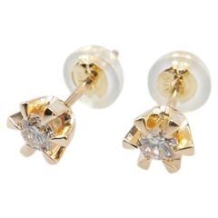 ルイ ヴィトン チャーミーパール リング フェイクパール モノグラム