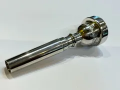 2025年最新】トランペットマウスピースの人気アイテム - メルカリ