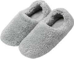 Item thumbnail for item 306c55e4-a1a5-457f-b02b-b46a7ab8da90