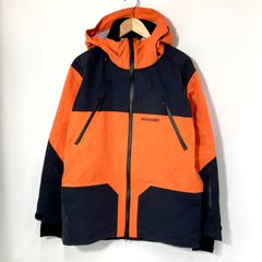 別注AFDICEGEAR スノーボードウェア＆ビブパンツ - メルカリ
