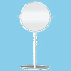 無印良品✳︎ドレッサー 2025年最新】ドレッサー 無印良品の人気アイテム - メルカリ