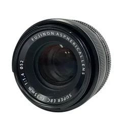 2025年最新】xf35mm f1.4 rの人気アイテム - メルカリ