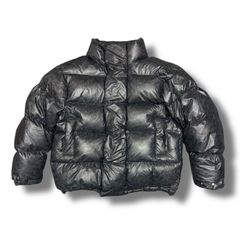 Wildside Yohji Yamamoto × NEEDLES 23SS Track Jacket コラボ