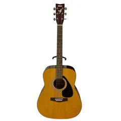 2025年最新】YAMAHA F-340の人気アイテム - メルカリ