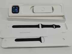 美品 Apple Watch Series3 GPSモデル WW1920 | Mercari