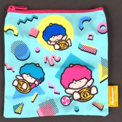 2025年最新】ゴロピカドン ゲームの人気アイテム - メルカリ