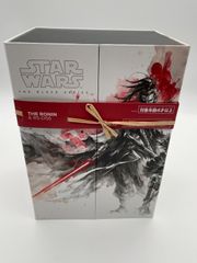 『美品』ドイツ・シュナイダー　からくり掛け時計　カッコウ時計　8匹の猫 アンティーク レトロ ドイツ製 アントン・シュナイダー からくり