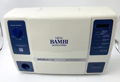 2025年最新】ニューバンビ物語の人気アイテム - メルカリ