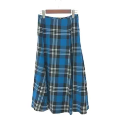 2025年最新】Yorklandの人気アイテム - メルカリ