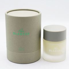 中古美品 アフロゾーンジャパン Ruby-Cell Beauty Master ルビーセル