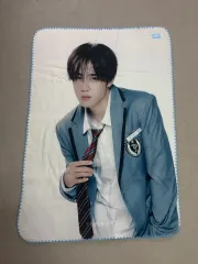 2025年最新】the boyz ブランケット ソヌの人気アイテム - メルカリ