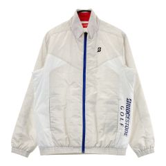 Item thumbnail for item d59c7c38-df19-4b78-bf85-21790cfb9efd