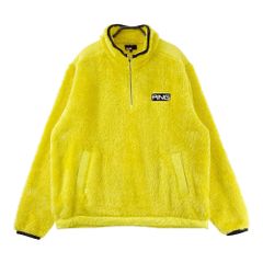 Item thumbnail for item 375c0222-3004-4661-a797-70183a70c1f6