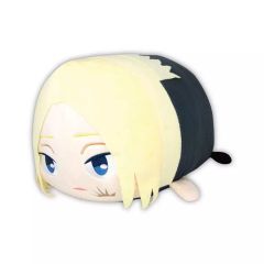 激レア 明光義塾キャラクター サボロー ぬいぐるみ 非売品 - メルカリ