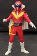 未開封　RAH 秘密戦隊ゴレンジャー　5体　コンプリート　セット　フイギュア 秘密戦隊ゴレンジャー フィギュア5体セット 未開封 RAH 秘密戦隊