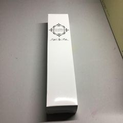 新品】 Kira Bika きらびか 薬用クリーム (MRY) 22g×4本 - メルカリ
