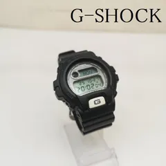 2025年最新】DW-6910Kの人気アイテム - メルカリ