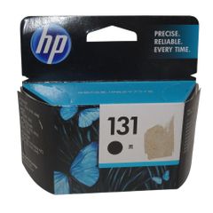 ❣️リソグラフ理想科学RISOFIIタイプ S-8123 ミディアムブルー