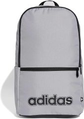 アディダス(adidas) ジャケット パーカー 25954 メンズ ブラック