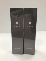 2025年最新】HASU ハリピーリングジェル 100gの人気アイテム - メルカリ