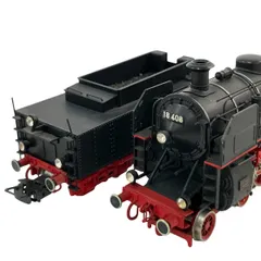 2025年最新】天賞堂 蒸気機関車の人気アイテム - メルカリ