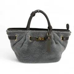 2026年最新】ペレリールッソ ムートンの人気アイテム - メルカリ