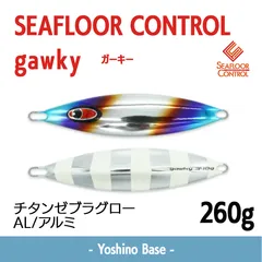 2025年最新】GAWKYの人気アイテム - メルカリ