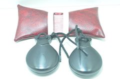 Item thumbnail for item 361df021-a0d0-44d8-8419-7d8e2944bc69