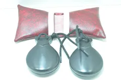 2026年最新】castanuelasの人気アイテム - メルカリ