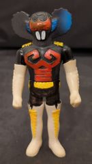 芸術新聞社 高塚省吾 2003 高塚省吾カレンダー 白い風 - メルカリ