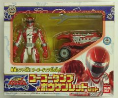 芸術新聞社 高塚省吾 2003 高塚省吾カレンダー 白い風 - メルカリ