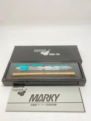 Item thumbnail for item a9830e48-2736-448d-b030-db6b51830f19