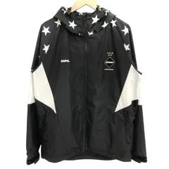 新品20%OFF〜‼️fcrb 各アイテムバラ売り‼️