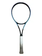 2025年最新】グラビティ mp headの人気アイテム - メルカリ