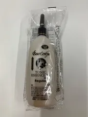 2025年最新】ベルセレージュ トニックの人気アイテム - メルカリ