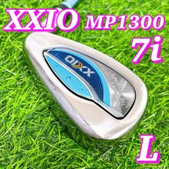 NIKE VAPOR FLY PRO / ナイキ ヴェイパー フライ プロ 1w