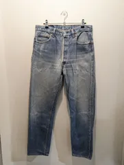 2025年最新】リーバイス 501 usa 94年の人気アイテム - メルカリ