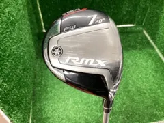 2025年最新】クラブの人気アイテム - メルカリ